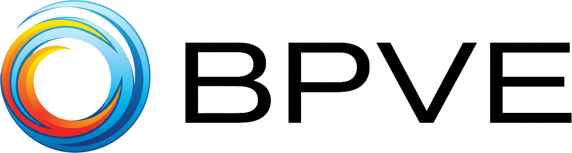 BPVE