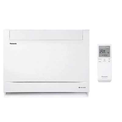 Unités intérieures Console PANASONIC – R32