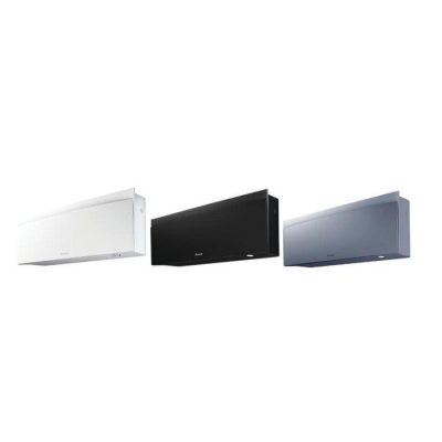 Unité intérieure Murale - Emura 3 - Daikin - FTXJ-A-9