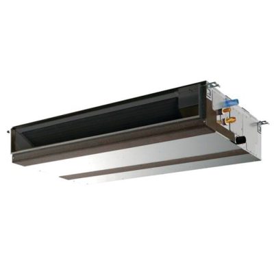 Unité intérieure gainable - MITSUBISHI ELECTRIC - INVERTER - PEAD-M-JA