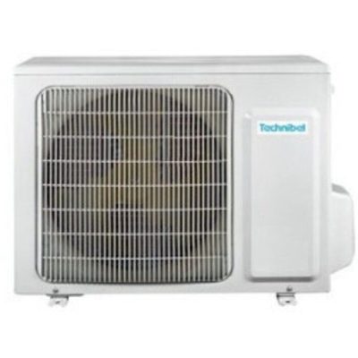 Groupe extérieur - TECHNIBEL - X32 - 3,2kW - GRFX129R5I - R32