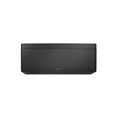 Unité intérieure Mural DAIKIN – Stylish Bluevolution – C/FTXA-C  - Noir – R32