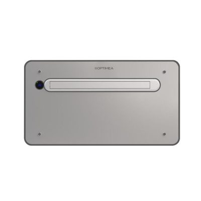 Climatiseur fixe monobloc OPTIMEA