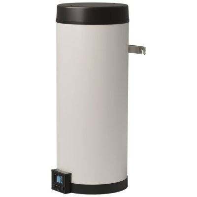 Ballon d'eau chaude sanitaire - DAIKIN - Multi + -89L - EKHWET90BV3