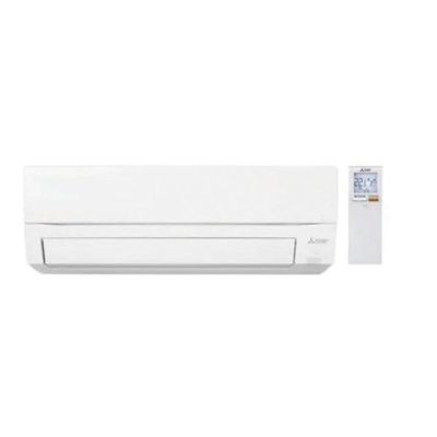 Unité Intérieure murale Hyper Heating - MITSUBISHI ELECTRIC - MSZ-FT35VGK-E1