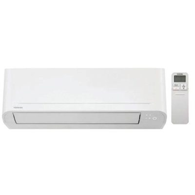Unité intérieure Mural TOSHIBA – Yukai – R32